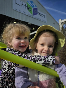 21fe7a0f959f03fdf76182ecf729b91c