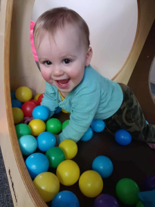 4cd93d21dbe739dc9e959e5cc6f96b6f