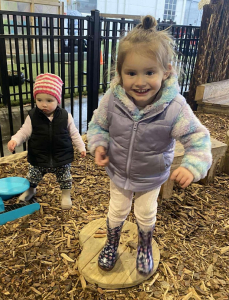 7b09be418c8cee95576d0c126f95ddc1