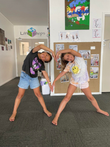 aeb35ba050f98e8bf252f380653b808e